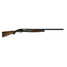 Ружье Ata Arms Pegasus Engraved Hunter 12х76 760мм