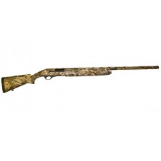 Ружье Ata Arms Pegasus Plastic Camo Max-4 Combo 12х76 760/610мм