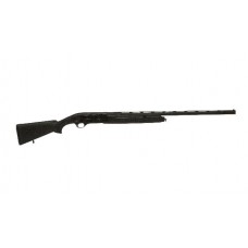 Ружье Ata Arms Pegasus Standart Plastic 12х76 760мм