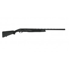 Ружье Ata Arms Pegasus Standart Plastic 20х76 760мм