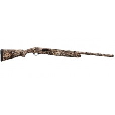 Ружье Ata Arms Pegasus Standart Plastic Camo Max-4 12х76 760мм