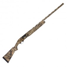 Ружье Ata Arms Pegasus Standart Plastic Camo Max-5 12х76 760мм