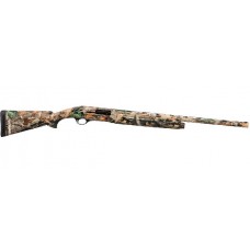 Ружье Ata Arms Pegasus Standart Plastic Camo Timber 12х76 760мм