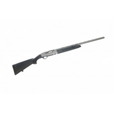 Ружье Ata Arms Pegasus Standart Plastic Grey 12х76 760мм