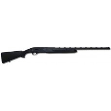 Ружье Ata Arms Pegasus Standart Plastic Soft Touch 12х76 760мм