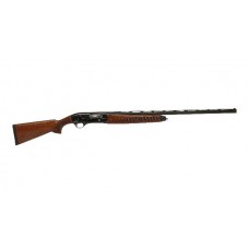 Ружье Ata Arms Pegasus Standart Wood 12х76 760 мм