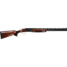 Ружье Ata Arms SP Black 12х76 710мм