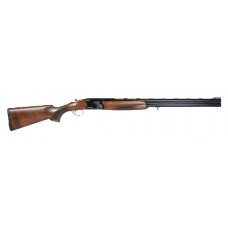 Ружье Ata Arms SP Black 12х76 760мм