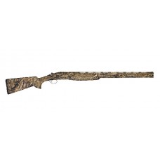 Ружье Ata Arms SP Camo Max5 12х76 760мм