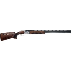 Ружье Ata Arms SP Sporting SR 12х70 760мм
