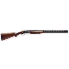 Ружье Ata Arms SP Woodcock 12х76 660мм