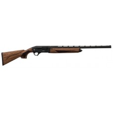Ружье Ata Arms Venza Black 12x76 760мм