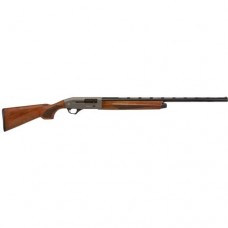 Ружье Ata Arms Venza Grey 12х76 760мм