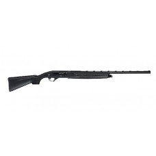 Ружье Ata Arms Venza Synthetic 12х76 760мм