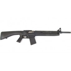 Ружье МР 155К плс 12х76 5п ряд 510мм