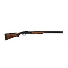 Ружье Benelli 828 U Black compact 12х76 710мм