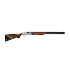Ружье Benelli 828 U Chrome 12х76 760мм