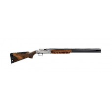 Ружье Benelli 828 U Chrome compact 12х76 710мм