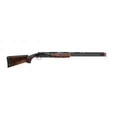 Ружье Benelli 828 U Sport 12х76 760мм