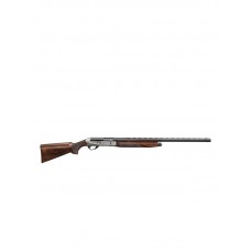 Ружье Benelli Arabesque 12х76 760мм