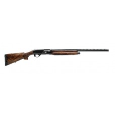 Ружье Benelli Colombo 12х76 710мм