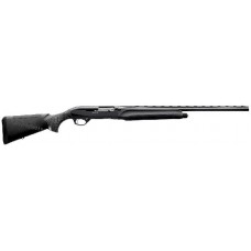 Ружье Benelli Comfort 12х76 760мм