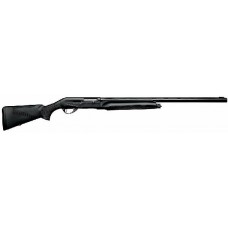 Ружье Benelli Comfort 20х76 710мм