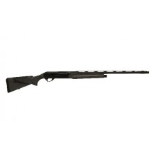Ружье Benelli Comfort Cordoba 20 710мм