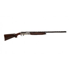 Ружье Benelli Executive Type 3 12х76 760мм