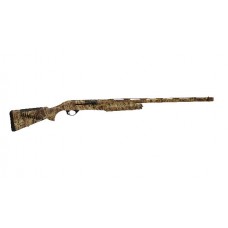 Ружье Benelli M2 Camo Max4 12х76 710мм