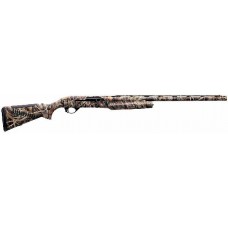Ружье Benelli M2 Camo Max-5 LH 12х76 710мм