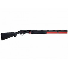 Ружье Benelli M2 SP 12х76 660мм