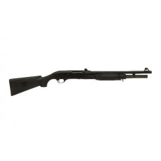 Ружье Benelli M3 S90 12х76 500мм