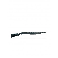 Ружье Benelli M3 S90 Combo 12х76 660/500мм