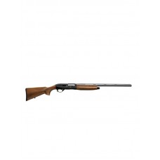 Ружье Benelli Montefeltro Beccaccia 20х76 610мм