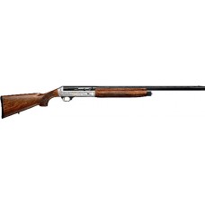 Ружье Benelli Pasion SL80 12х76 710мм