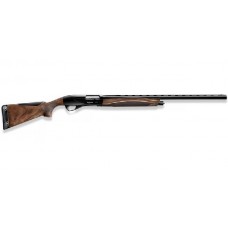 Ружье Benelli Raffaello 2013 12х76 710мм