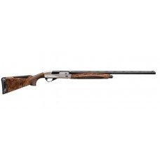 Ружье Benelli Raffaello 2013 Power Bore 12х76 710мм