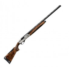 Ружье Benelli Raffaello 2013 Power Bore Compact 12х76 710мм