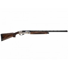 Ружье Benelli Raffaello Anniversary 12х76 710мм
