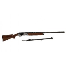 Ружье Benelli Raffaello Elegant Combo 12х76 760/550мм