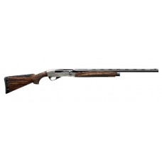 Ружье Benelli Raffaello Ethos 20х76 710мм