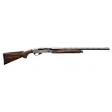 Ружье Benelli Raffaello Ethos 28х76 660мм
