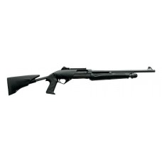 Ружье Benelli Supernova Telescopic 50 12х89