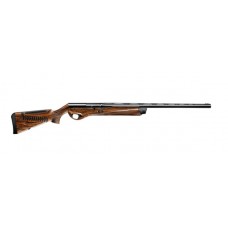 Ружье Benelli Vinci Camo Wood 12х76 710мм