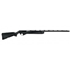 Ружье Benelli Vinci Cordoba 12х76 710мм