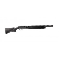 Ружье Beretta 1301 OCHP 12х76 610мм
