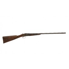 Ружье Beretta 470 EL Silver Hawk 20х76 MC 710мм