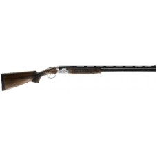 Ружье Beretta 686 Sil Pig I 20х76 MC 710мм