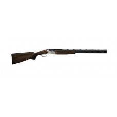 Ружье Beretta 686 Silver Pigeon I Sporting 12х76 OC 710мм